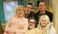 Royle Family: What are the cast of the hit comedy doing now?