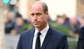 Prince William could be a strict King, source claims: ‘The toughest ruler the family has ever seen’