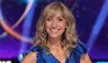 Dancing on Ice 2025: All the contestants from Michaela Strachan to Dan Edgar
