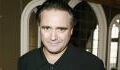 British comedy legend Tony Slattery dies of heart attack at 65