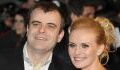 Coronation Street star, Simon Gregson could be forced to sell home following £250,000 debt