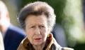 Can working royals retire? Princess Anne answers the question in new interview: 'It isn’t really an option'