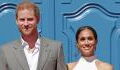 Prince Harry and Meghan face intense backlash from Montecito residents in Vanity Fair story