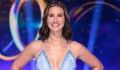 Ferne McCann eliminated on Dancing on Ice 2025 movie night: Who all have left so far?