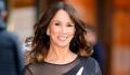 ‘I didn’t see that coming’: Andrea McLean reveals she was rushed to hospital after collapsing in her bathroom
