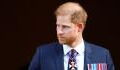 Prince Harry's former hairdresser urges him to follow Prince William’s footsteps on hair loss: 'Let it go'