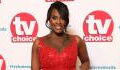 Loose Women’s Kelle Bryan shares uplifting update as she deals with lupus