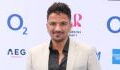 Peter Andre: Does the former singer still have a relationship with Harvey Price?