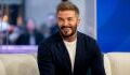 David Beckham reflects on the 'pain' of kids leaving the house: 'What I would give to have that back'
