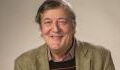 Stephen Fry’s health journey: Surviving cancer and living with chronic pain