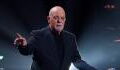 Billy Joel: Why the music legend postponed his 2025 tour and when he will perform next