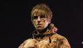 Liam Gallagher faces legal battle over child support: 'It's causing him unnecessary stress’