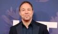 Stephen Graham: What you didn’t know about the Adolescence star’s personal life and family