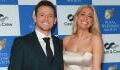 Stacey Solomon and Joe Swash: Inside their relationship ahead of new reality TV show