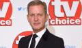 Where is Jeremy Kyle now? The TV presenter's life after Steve Dymond's death