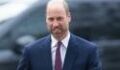 Prince William will not use King Charles’s legal team: He has reportedly hired Lady Diana's lawyers