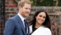 Prince Harry and Meghan Markle facing separate legal battles in 2025 – here's what's happening