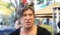 Celebrity Big Brother: Mickey Rourke’s paycheck allegedly cut after heated argument with Chris Hughes