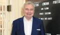 Eamonn Holmes sparks concern among friends over his work schedule: 'He should be at home resting'