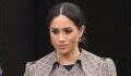 Meghan Markle revisits 2020 miscarriage during latest podcast episode
