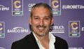 World Cup winner Gianluca Zambrotta reveals severe deformity: What is Bow Legs?