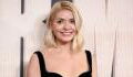 Holly Willoughby’s company in court over massive tax debt worth over £377K
