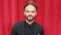 Jack P Shepherd wins Celebrity Big Brother 2025: A look at his life outside Coronation Street