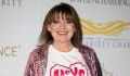 Lorraine Kelly issues important health update following keyhole surgery
