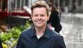 Declan Donnelly lost his brother almost three years ago - what happened to Father Dermott?