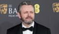 Michael Sheen shares news of his father’s passing: ‘There will never be anyone like him’