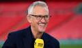 Gary Lineker forced to quit BBC after antisemitism row: 'I recognise the error and upset that I caused'