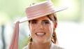 Princess Eugenie on journey with scoliosis and how her mother helped her: 'She was amazing'
