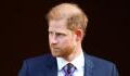 Prince Harry allegedly wanted to change surname to Spencer: Why it never happened