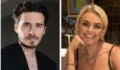 Brooklyn Beckham's ex-girlfriend claims 'Victoria didn't like me' as she speaks out after statement