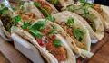 National Taco Day 2022: Here are the taco joints with the best freebies and discounts