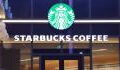Starbucks is being sued: Here's what's happening with the coffee company