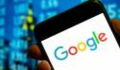 Google sued again for collecting data without consent, here's what we know