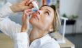 Eye drops linked to lethal infection urgently recalled: ‘Immediately stop using them’