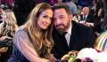 Jennifer Lopez and Ben Affleck's Valentine's Day gifts for each other leave fans suspicious