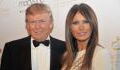 Melania and Donald Trump: Rumours of divorce are circulating, here’s everything we know