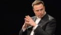 Elon Musk: This is the question the Twitter boss asks every applicant at a job interview