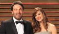 Ben Affleck and Jennifer Garner's daughter bears striking resemblance to one of her parents