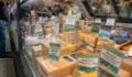 1400 pounds of cheese recalled over possible listeria infection: Here are the affected products