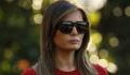 Melania Trump is keeping a distance from husband Donald's 2024 campaign, here's why
