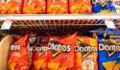 Voluntary recall issued on 7000 bags of Doritos over possible health risks, check if yours is affected