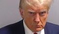 Donald Trump cashing in on his arrest: This is how his mugshot could make him even richer