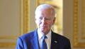 'Buh-Biden': Bullied at school for his stutter, US President Joe Biden overcame it nun-the-less