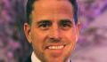 Hunter Biden could be saved from jail time thanks to baffling loophole