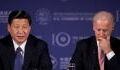 Here’s what Biden said to Xi Jinping about his wife that ‘embarrassed’ the Chinese leader