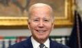 President Biden has a massive net worth, and most of his wealth doesn't come from politics